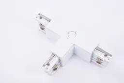 Аксесуар для трека CONNECTOR TRACK 3-LINE AZ4277 Azzardo
