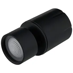 Аератор для змішувача N'oveen XL1029 - мініатюра 7