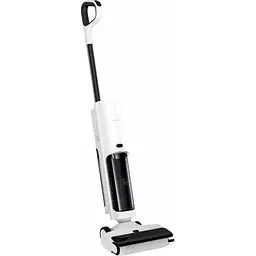 Вертикальний пилосос Xiaomi Truclean W20 [124496] - мініатюра 3