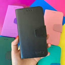 Чохол-книжка iPaky для Xiaomi Mi5 універсальний - мініатюра 5