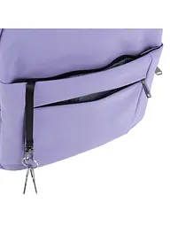 Рюкзак Kite Education teens 1020S-2 (K25-1020S-2) - мініатюра 3