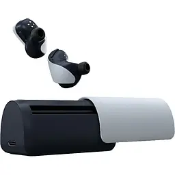 Навушники Sony PULSE Explore White (1000039787) (UA) - мініатюра 2