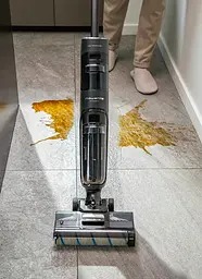 Пилосос миючий Rowenta X-CLEAN 4 GZ5037WO - мініатюра 3