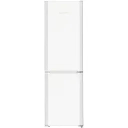 Холодильник Liebherr CUe 3331 с морозильной камерой
