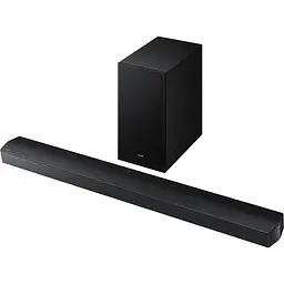 Саундбар Samsung HW-B750F/UA [150676]