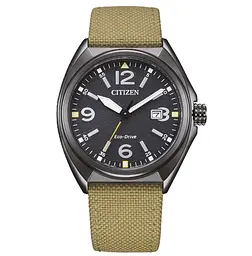 Годинник Citizen AW1575-08E