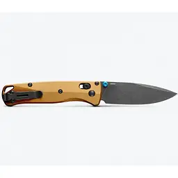 Ніж Benchmade Bugout 535BK-07 - мініатюра 2