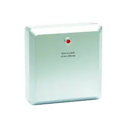 Метеостанція Technoline WS6502 Black/Silver (WS6502) - мініатюра 6