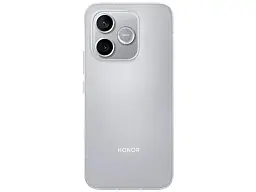 Смартфон Honor 600 Lite 8/256GB Velvet Gray - мініатюра 5