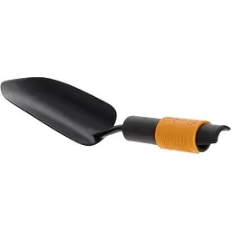 Совок садовий Fiskars QuikFit (1000730) - мініатюра 4