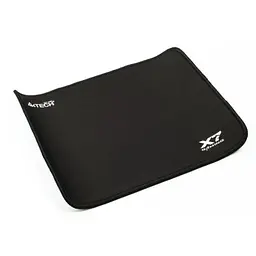 Килимок для мишки A4Tech X7-200MP Black (4711421964449) - мініатюра 5
