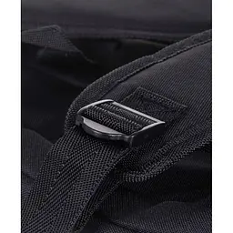 Рюкзак Nereus Backpack fits 16 Black Nereus Backpack fits 16 Black - мініатюра 7