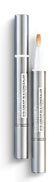 Крем-консилер для шкіри навколо очей L’Oreal Paris True Match Eye-Cream відтінок 1-2D 2 мл (AA118400) - мініатюра 3