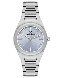 Годинник Daniel Klein DK.1.13900-3