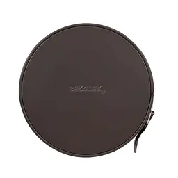 Набір форм для випічки Bergner Bakeware lovers 3 предмети (BG-37195-CO) - мініатюра 3