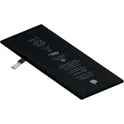 Акумулятор Apple iPhone 7