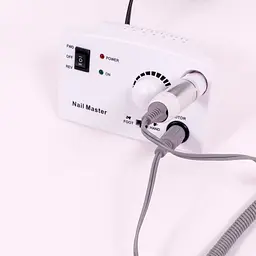 Фрезер SalonHome T-152089 для манікюру ZS-602 - мініатюра 2