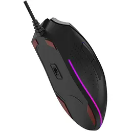 Мишка A4Tech Bloody P90s RGB Activated USB Black (4711421985796) - мініатюра 9