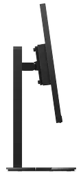 Монiтор 27" Legion 27-10 (68C5GAC4UA) Lenovo teh0027349 - мініатюра 4