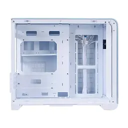 Корпус для ПК 1stPlayer RT6-WH - миниатюра 5