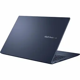 Ноутбук ASUS VivoBook M1603QA (M1603QA-R7512) (M1603QA-R7512) - мініатюра 3