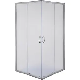 Душова кабіна BRAVO ODRA 100N