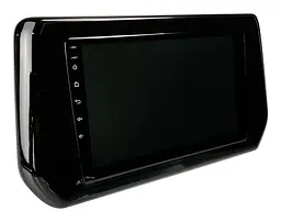 Перехідна рамка Suzuki Swift Carav 22-2036 - мініатюра 4