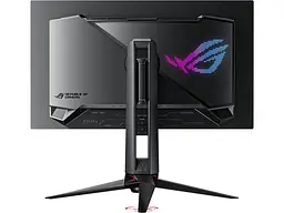 Монітор Asus ROG Swift OLED PG27UCDM (90LM0B30-B01971) - мініатюра 5