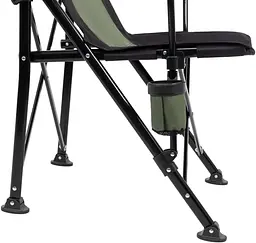 Стілець Skif Outdoor Attache (1013-389.04.11) - мініатюра 2