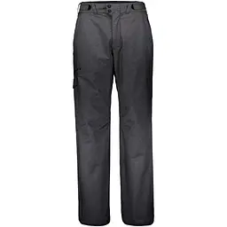Штани Scott Ultimate Dryo 272506 XXL Сірий (1081-272506.5052.010)
