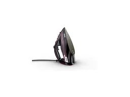 Праска Tefal ULTIMATE PURE FV9835E0 - мініатюра 3