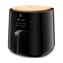 Мультипіч Electrolux EAF7B