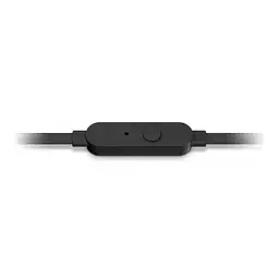 Навушники JBL Tune 110 Eco Black (JBLT110BLKE) - мініатюра 9