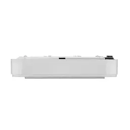 Додаткова батарея EcoFlow RIVER Plus Extra Battery Refurbished - мініатюра 2