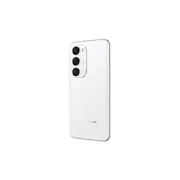 Мобільний телефон Tecno Spark 50 Pro 4/128Gb Cloud White (4894947123696) - мініатюра 2