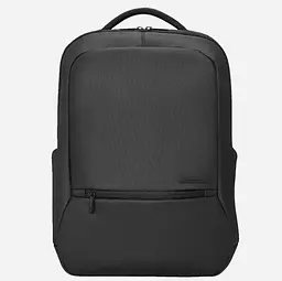 Рюкзак Ninetygo Urban Daily Commuting Backpack Black
