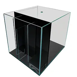 Морський акваріум Dupla Ocean Cube 80 45x45x40 см (81476) - мініатюра 4