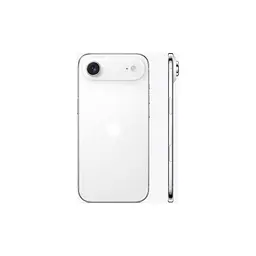 Мобільний телефон Apple iPhone Air 256GB Cloud White (MG2M4) - мініатюра 3