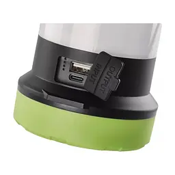 Ліхтар EMOS P2313 350Lm Li-Ion (P2313) - мініатюра 2