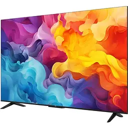 Телевізор TCL P655 55" LED 4K [55P655] [125088] - мініатюра 4