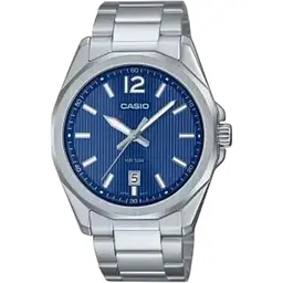 Чоловічий годинник Casio Timeless Collection MTP-E725D-2AVDF