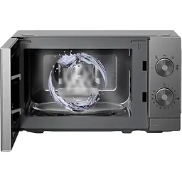 Мікрохвильова піч Gorenje MO20E1T4 (744383) - мініатюра 3