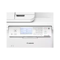 Багатофункціональний пристрій Canon i-SENSYS MF287dw з Wi-Fi (6354C009) - миниатюра 3