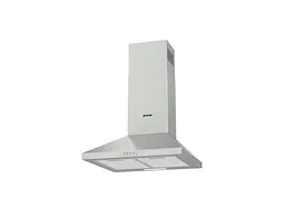 Вытяжка Gorenje WHC529E4X - миниатюра 4