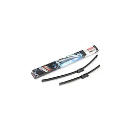 Щітка склоочисника Bosch 3 397 007 295 - мініатюра 3