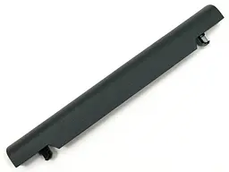 Акумулятор A41N1424 для Asus GL552V, GL552VW Series (15V 2200 mAh) - мініатюра 3