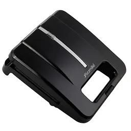 Гриль Kamille KM-6718 - мініатюра 2