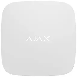 Комплект охоронної сигналізації Ajax AHWL2E1.2220V - мініатюра 2