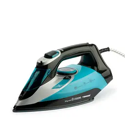 Праска Tiross TS-529 Blue