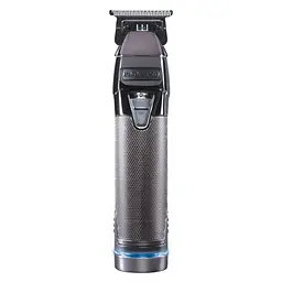 Тример Babyliss PRO FX797E SnapFX - мініатюра 2